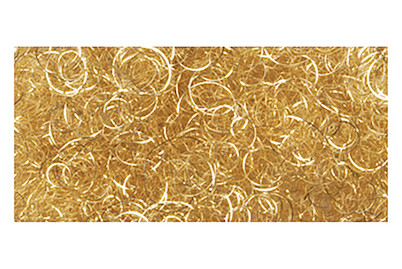 Image of Brillant-Flower Hair, SB-Btl. 17 g bei JUMBO