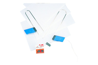 Image of Schneidedraht für Thermoschneider 5 m bei JUMBO