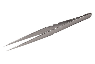Image of Pinzette 13 cm bei JUMBO