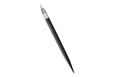 Image of Präzisionsbastelmesser 14 cm bei JUMBO