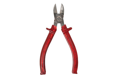 Image of Starker Seitenschneider 15 cm bei JUMBO