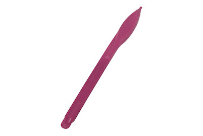 Image of Ersatzprägewerkzeug f.Enveloper, +Top Score + Ultimate Pro, SB-Btl 1Stück bei JUMBO