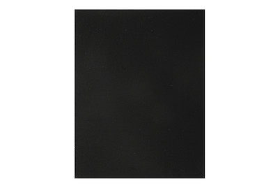 Image of Schrumpfende Plastikfolie 262x202 mm 6 Stück bei JUMBO