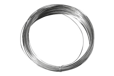 Image of Kupferdraht 1.2 mm ø 3 m bei JUMBO