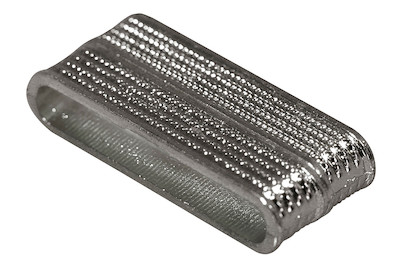 Image of Magnetschliesse 2-teilig 33 mm bei JUMBO