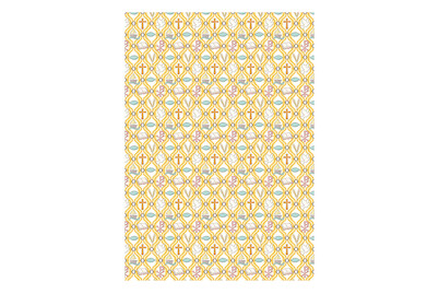 Image of Motivkarton Anlass, 190g/m² bei JUMBO