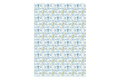 Image of Motivkarton Anlass, 190g/m², 213x310mm, säurefrei+lösungsmittelfrei bei JUMBO