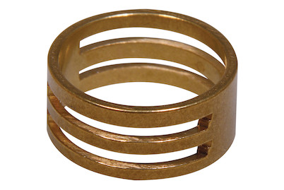 Image of Werkzeug z. Öffnen von Ringeln, 1,9cm ø, SB-Btl 1Stück bei JUMBO