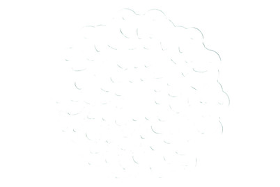Image of Sizzix Bigz Die Doily Classic Lace 7.62x7.62 cm-4.45x4.45 cm bei JUMBO
