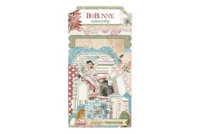 Image of Noteworthy Garden Journal sortiert bei JUMBO