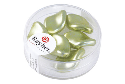 Image of Renaissance-Chips 19x13 mm 6 Stück bei JUMBO