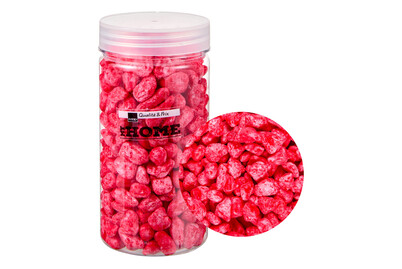 Image of Granulat 5-10 mm rot bei JUMBO