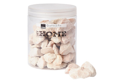 Image of Steine 35-50 mm sand bei JUMBO