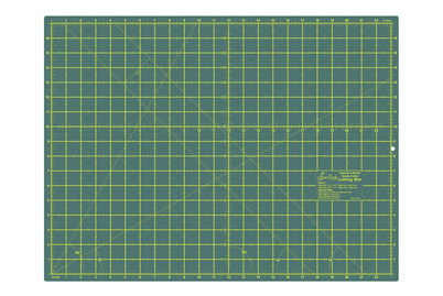Image of Schneidunterlage L bei JUMBO