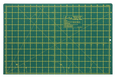 Image of Schneidunterlage M bei JUMBO