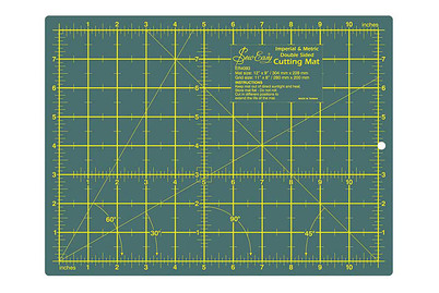 Image of Schneidunterlage S bei JUMBO