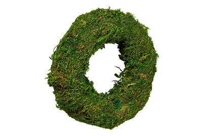 Image of Mooskranz bei JUMBO