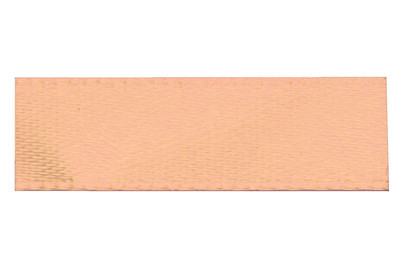 Image of Satin Band 3 mm 10m crème bei JUMBO