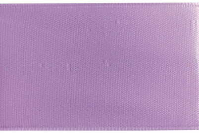 Image of Satin Band 10 mm 10m lila bei JUMBO