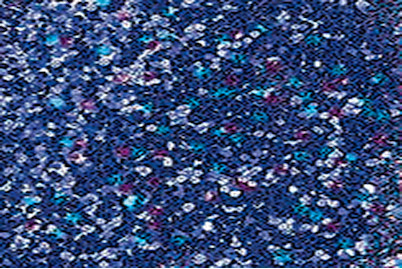 Image of Deko-Effekt-Flitter d'blau 14 ml bei JUMBO