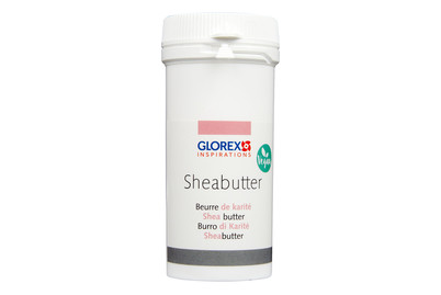 Image of Sheabutter 45g bei JUMBO