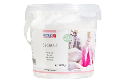 Image of Französisches Badesalz 700 g bei JUMBO