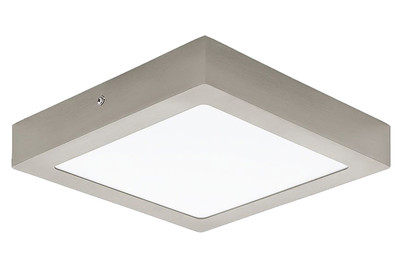 Image of Eglo Deckenleuchte Fueva LED bei JUMBO