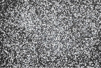 Image of Deko-Effekt-Flitter weiss 14ml bei JUMBO