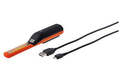 Image of WorkLight LED Handlampe 1 W bei JUMBO