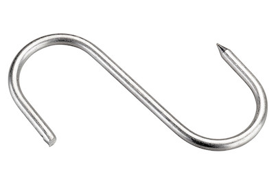 Image of Fleischhakenrostfrei 4.4x100 bei JUMBO