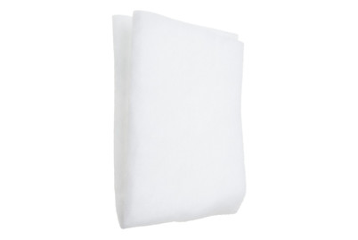 Image of Swirl Dunstfilter bei JUMBO