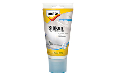 Image of Molto Silikonentferner bei JUMBO
