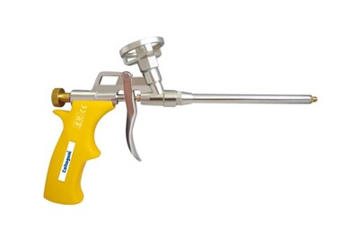 Image of Coltogum Montageschaum Pistole Basic bei JUMBO