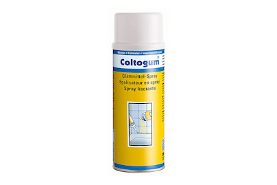 Image of Coltogum Glättmittelspray 200 ml bei JUMBO