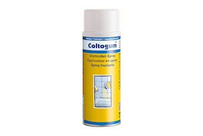 Image of Coltogum Glättmittelspray 200 ml