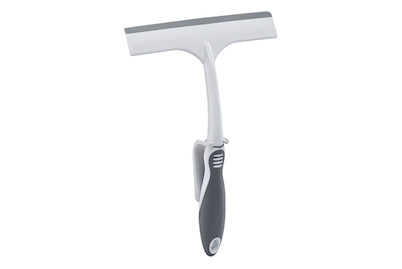 Image of diaqua® Smart Duschwischer bei JUMBO