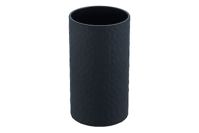 Image of diaqua® Mundspülbecher Detre schwarz bei JUMBO