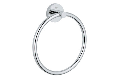 Image of Handtuchring Essentials bei JUMBO