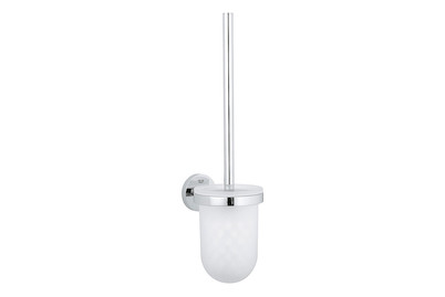 Image of Grohe Toilettengarnitur Essentials bei JUMBO
