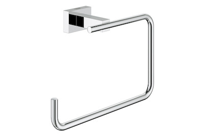 Image of Handtuchring Essentials Cube bei JUMBO