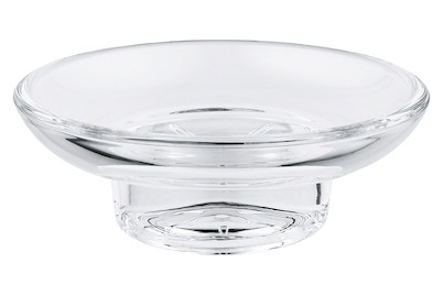 Image of Seifenschale Essentials bei JUMBO