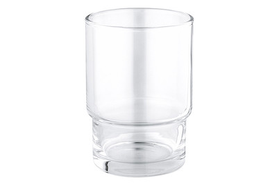Image of Kristallglas Essentials