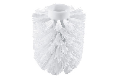 Image of Ersatzbürstenkopf Essentials bei JUMBO