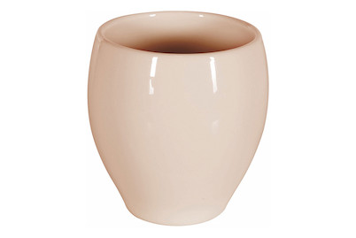 Image of Spirella Zahnbecher Bali sand bei JUMBO