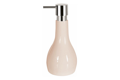 Image of Spirella Seifenspender Bali Sand bei JUMBO