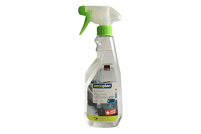 Image of Oecoplan Enteiser, 500ml bei JUMBO