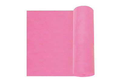 Image of Bastelfilz rosa 45 cm x 5 m Rollenware bei JUMBO