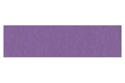 Image of Bastelfilz flieder 45 cm x 5 m Rollenware bei JUMBO