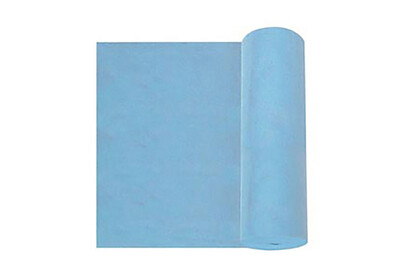 Image of Bastelfilz h'blau 45 cm x 5 m Rollenware bei JUMBO