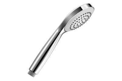 Image of DiAqua Duschbrause Concentric bei JUMBO